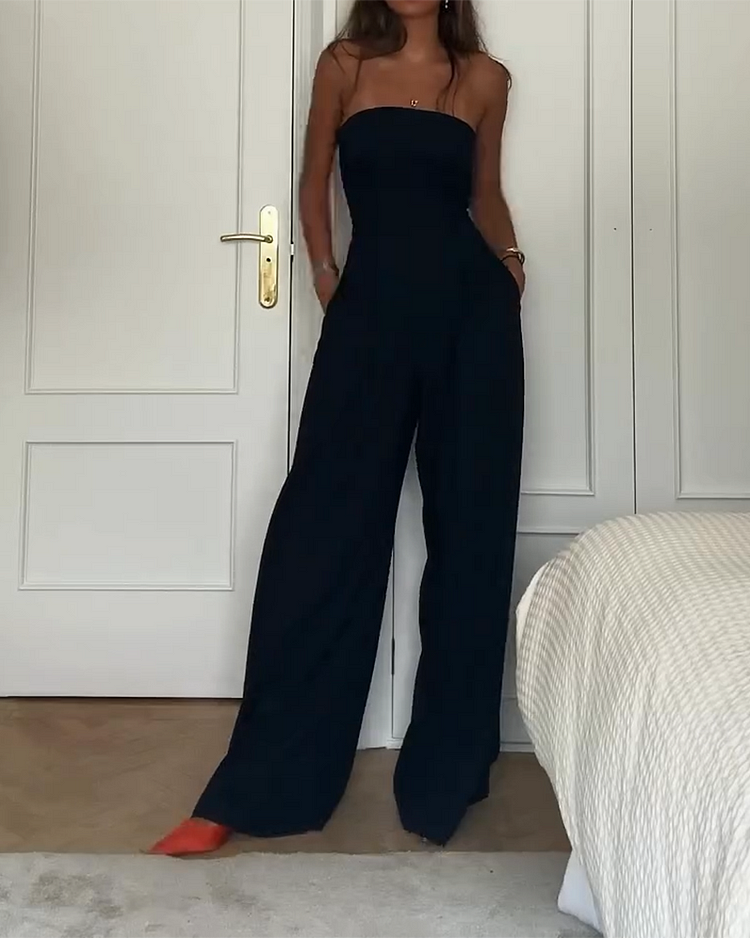 Stilla | Elegant Bustier Kombination Online