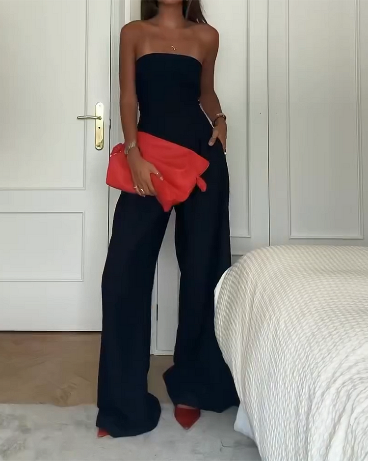 Stilla | Elegant Bustier Kombination Online