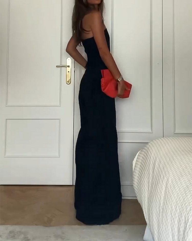 Stilla | Elegant Bustier Kombination Online