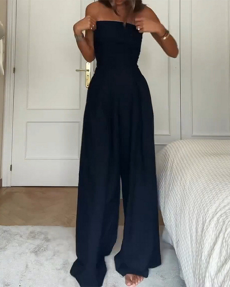 Stilla | Elegant Bustier Kombination Online