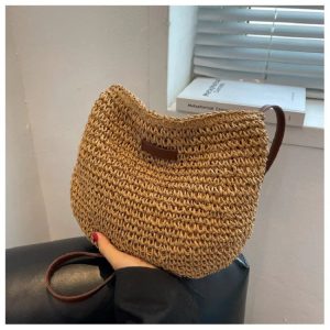 Stilla | Bohemian-taske Online nu