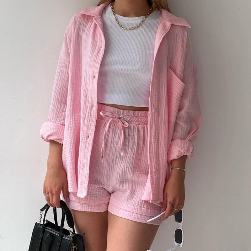 Stilla | Let Sommer Cotton Sæt på udsalg