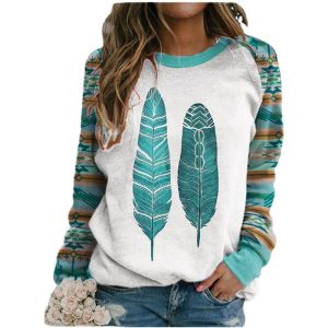 Stilla | Moderne og Alsidige Sweater-Stil Online salg