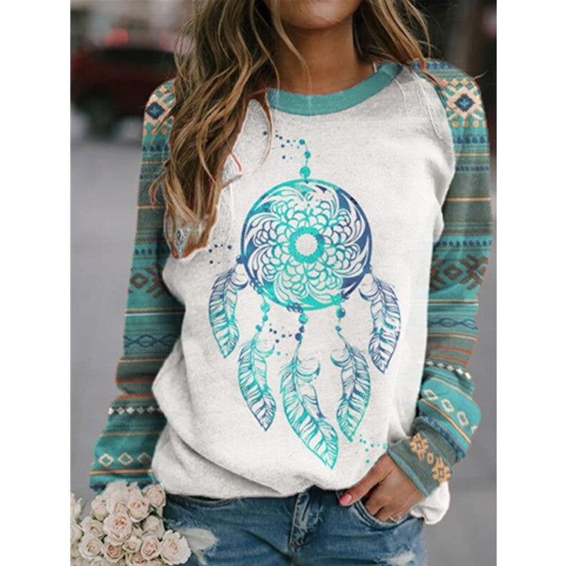 Stilla | Moderne og Alsidige Sweater-Stil Online salg