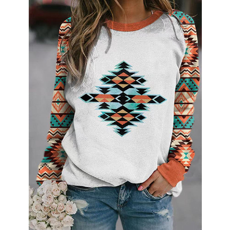 Stilla | Moderne og Alsidige Sweater-Stil Online salg