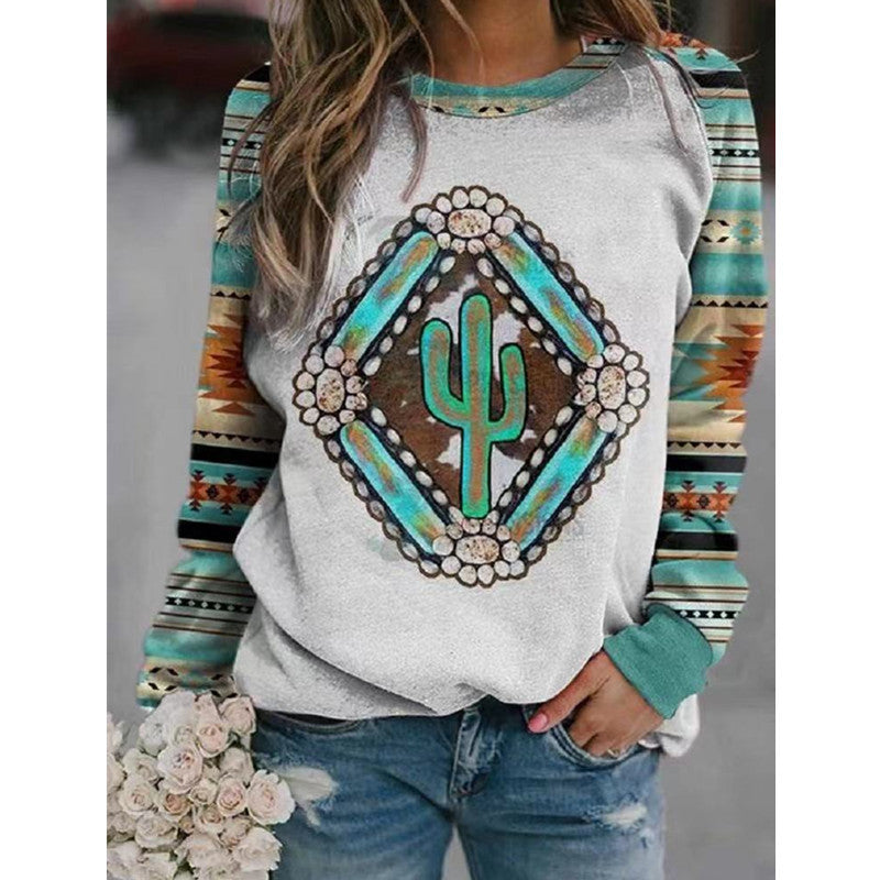 Stilla | Moderne og Alsidige Sweater-Stil Online salg