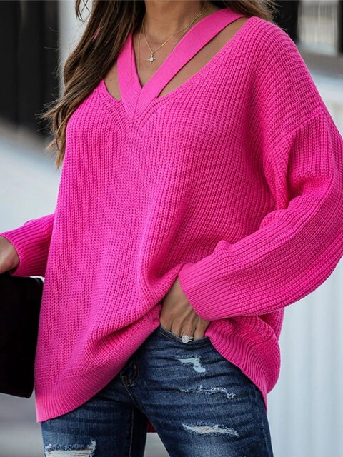 Stilla | Sweaters til kvinder Online salg