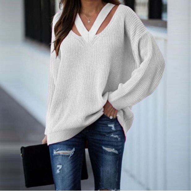 Stilla | Sweaters til kvinder Online salg