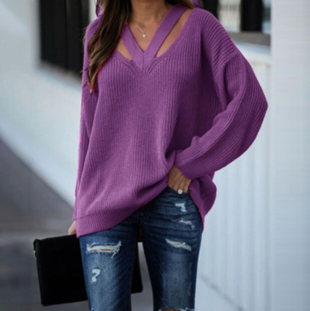 Stilla | Sweaters til kvinder Online salg