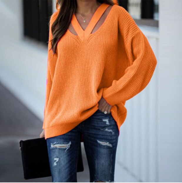 Stilla | Sweaters til kvinder Online salg