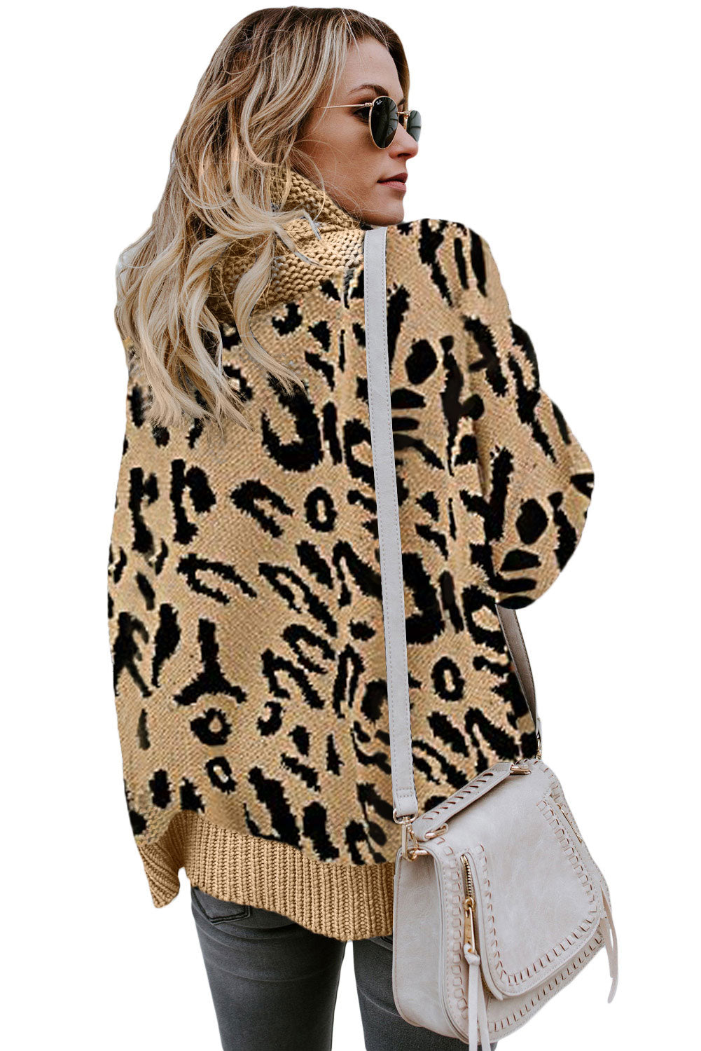 Stilla | Moderne Pullover med Trendy Look på udsalg
