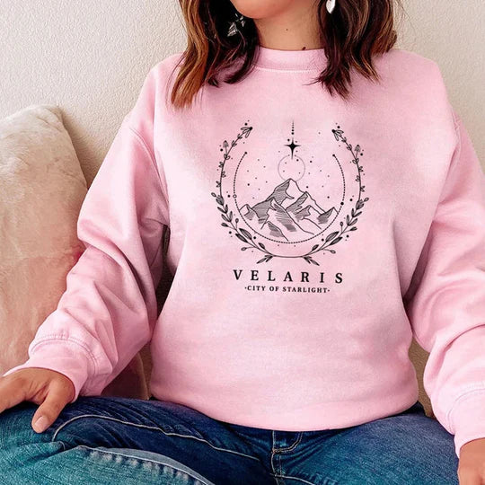 Stilla | Moderne Pullover til afslappede looks Online salg