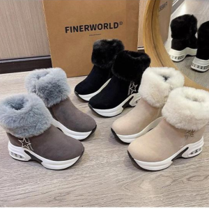 Stilla | Sport Pantolette Pelo Online Hot Salg