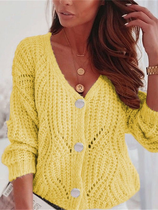 Stilla | Lækker Trendy Pullover Fit