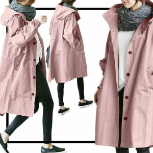 Stilla | Traditionel og Elegant Jakke