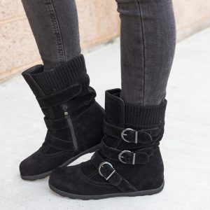 Stilla | Elegante og detaljerede sundhedssko Online salg