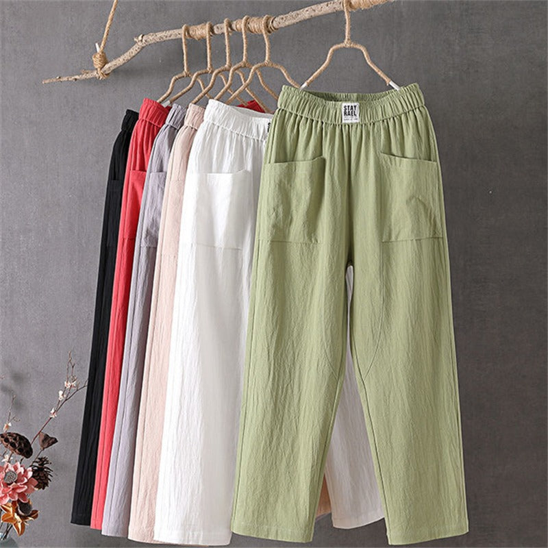 Stilla | Fashionable Seler Online