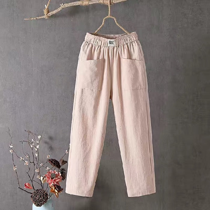 Stilla | Fashionable Seler Online