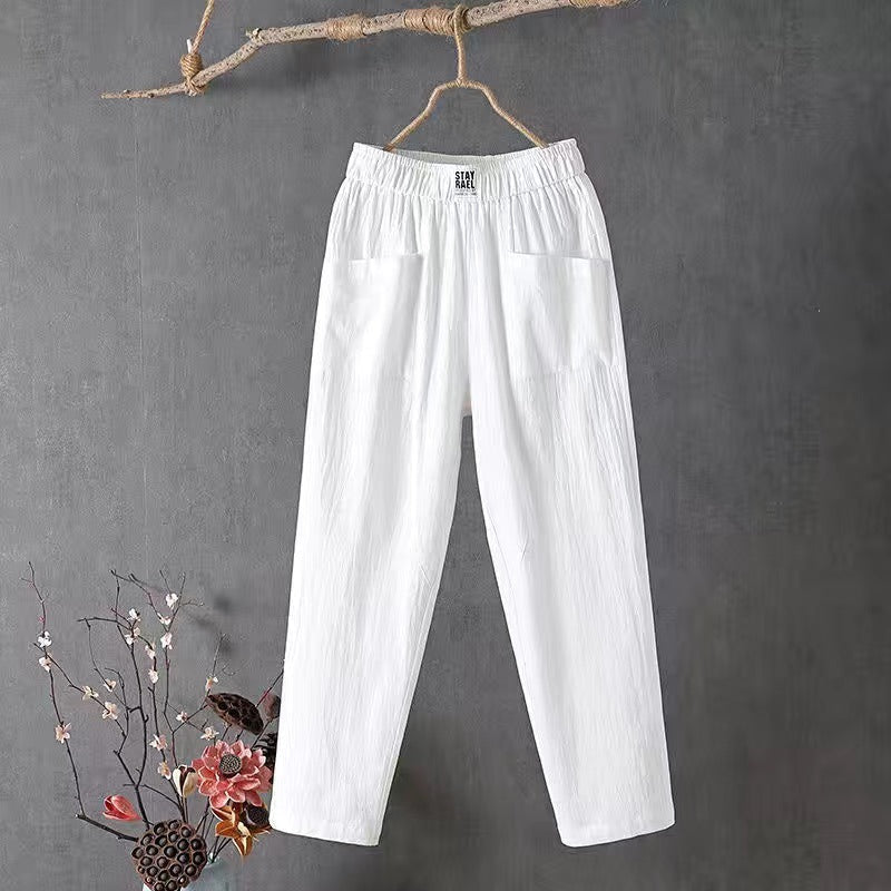 Stilla | Fashionable Seler Online