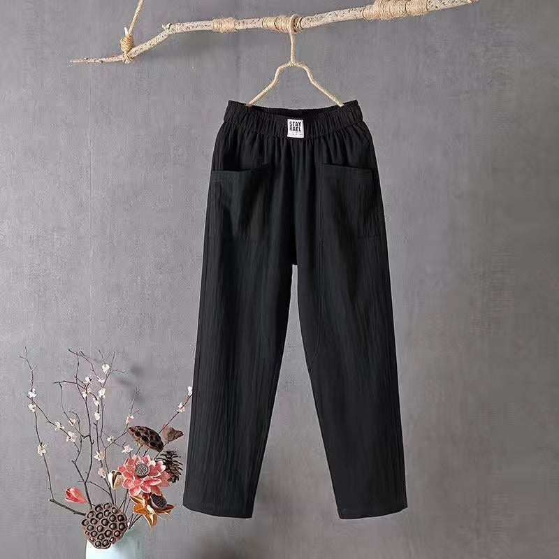 Stilla | Fashionable Seler Online