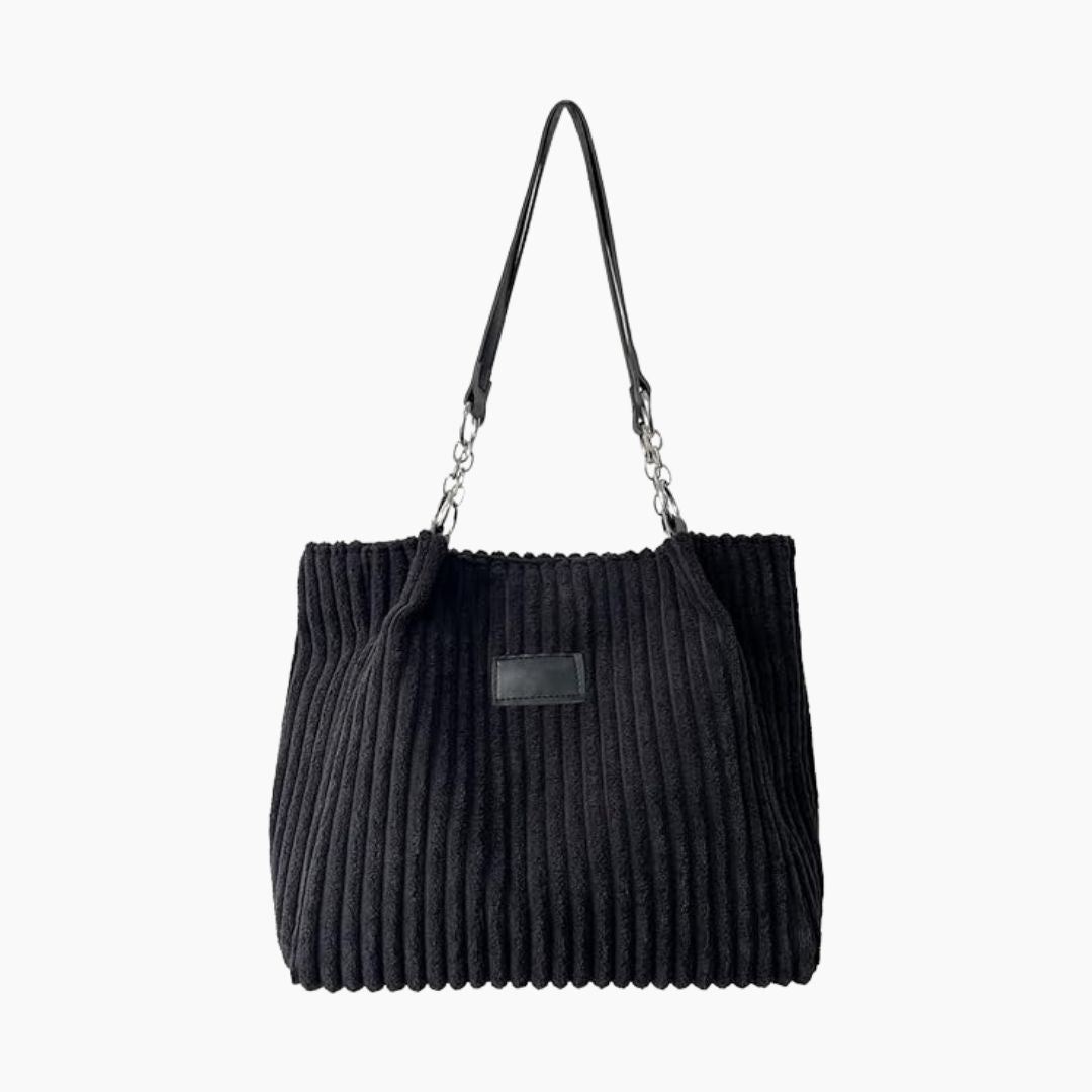Stilla | Elegant Design Skuldertaske