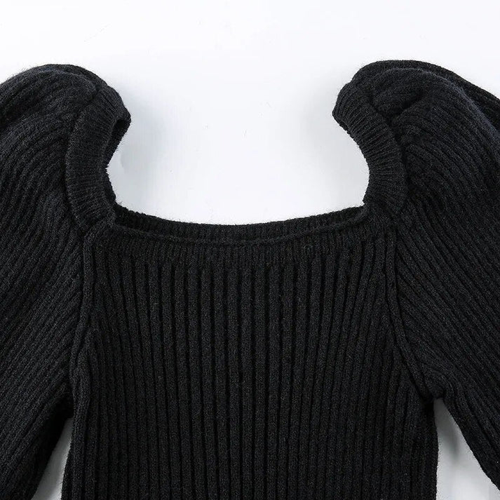 Stilla | Trendy sweater til et ubesværet look Levere