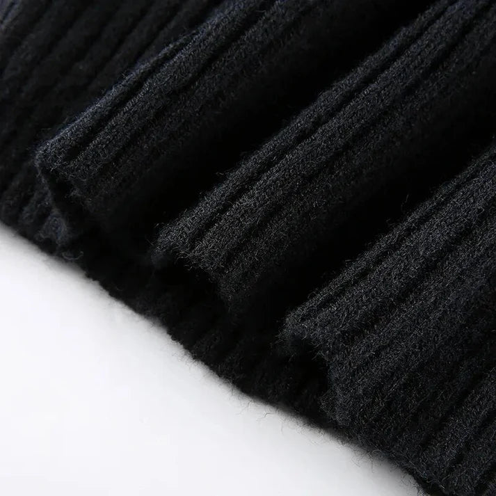 Stilla | Trendy sweater til et ubesværet look Levere