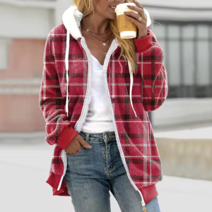 Stilla | Casual og Uanstrengt Blazer