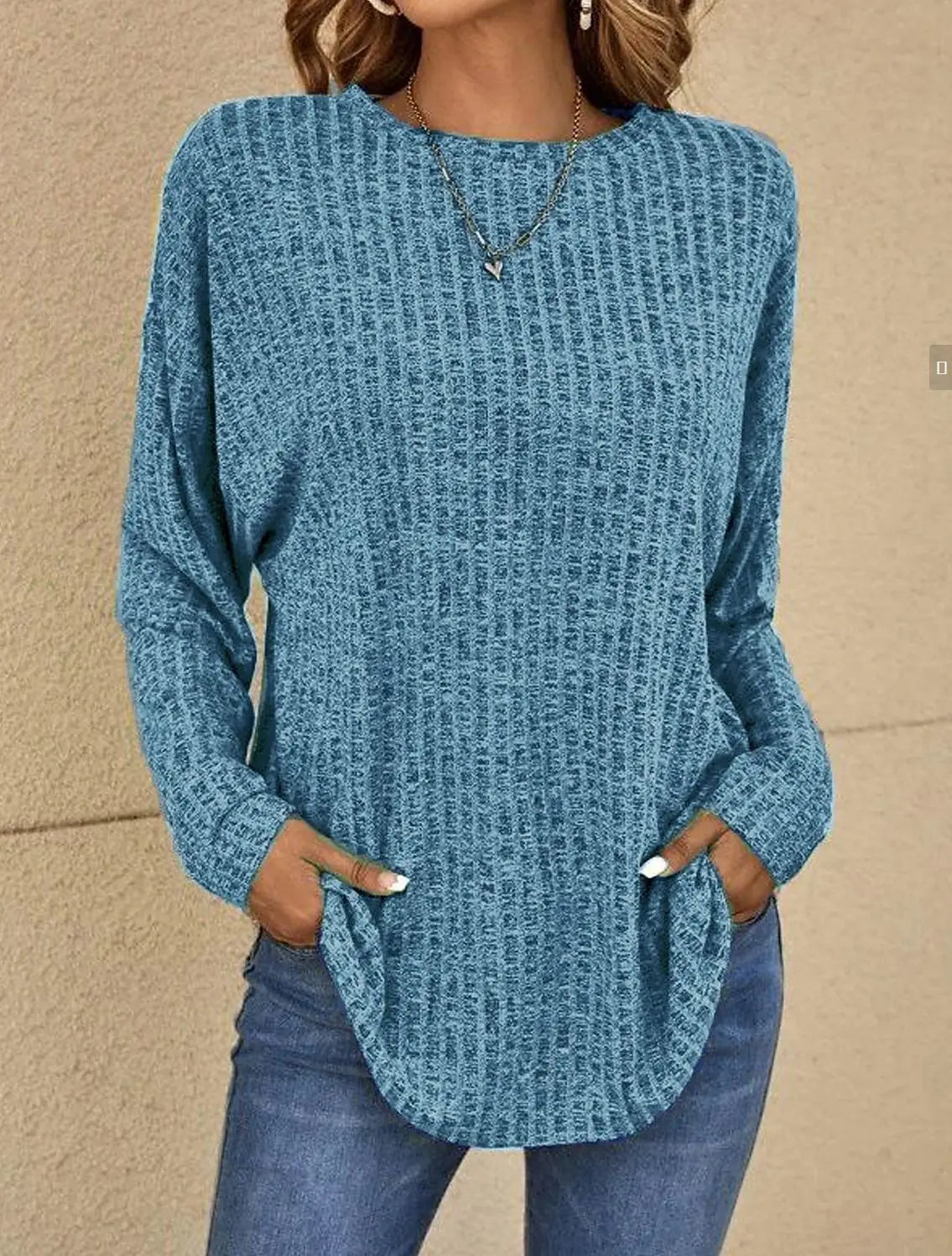 Stilla | Jakke Til Udtryksfulde Looks