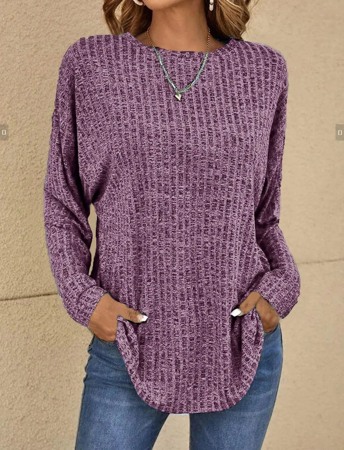 Stilla | Jakke Til Udtryksfulde Looks