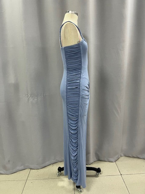 Stilla | Perfektion Online