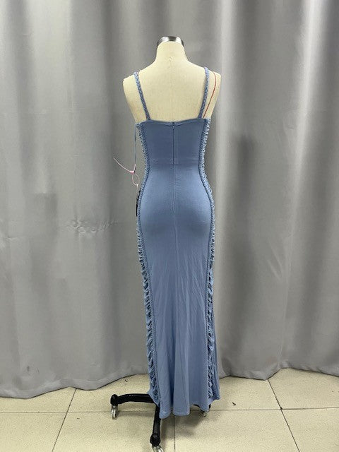 Stilla | Perfektion Online