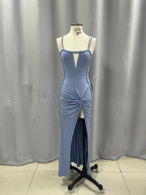 Stilla | Perfektion Online