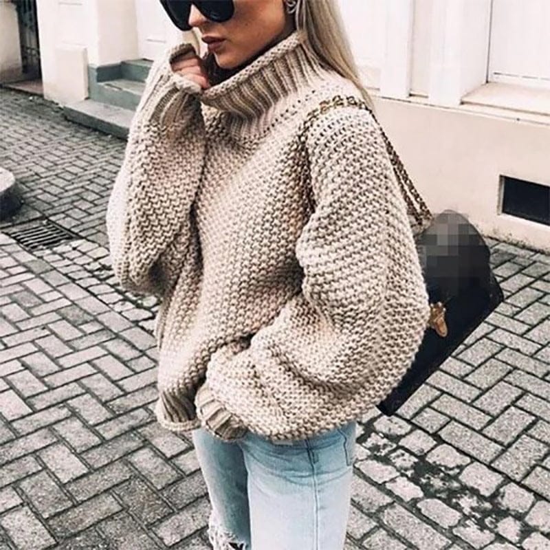Stilla | Elegant Bluse til Casual og Chic Stilarter