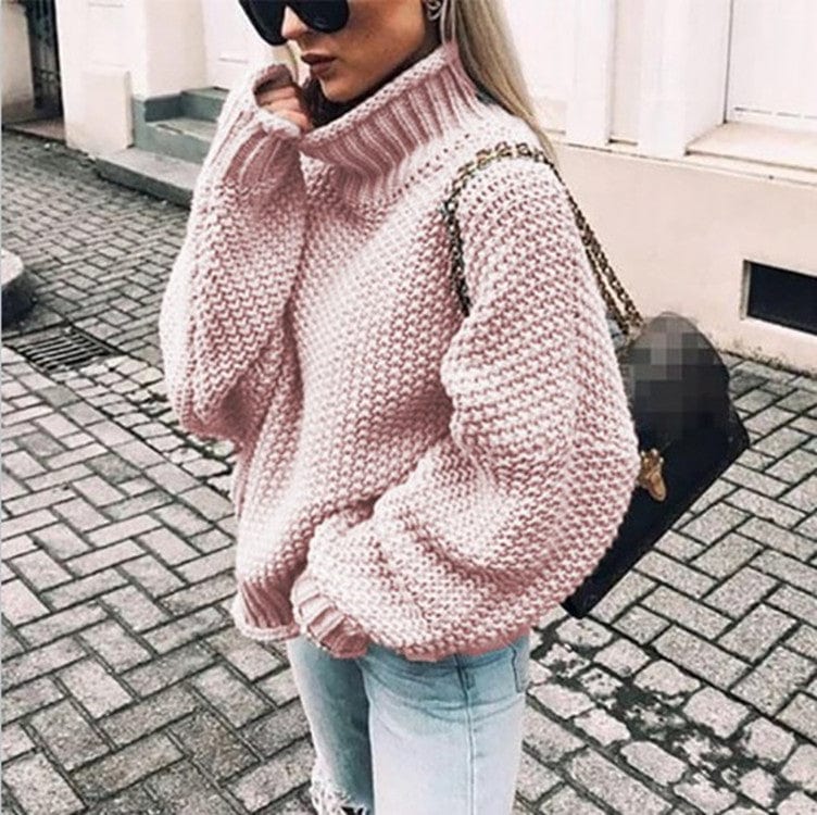 Stilla | Elegant Bluse til Casual og Chic Stilarter
