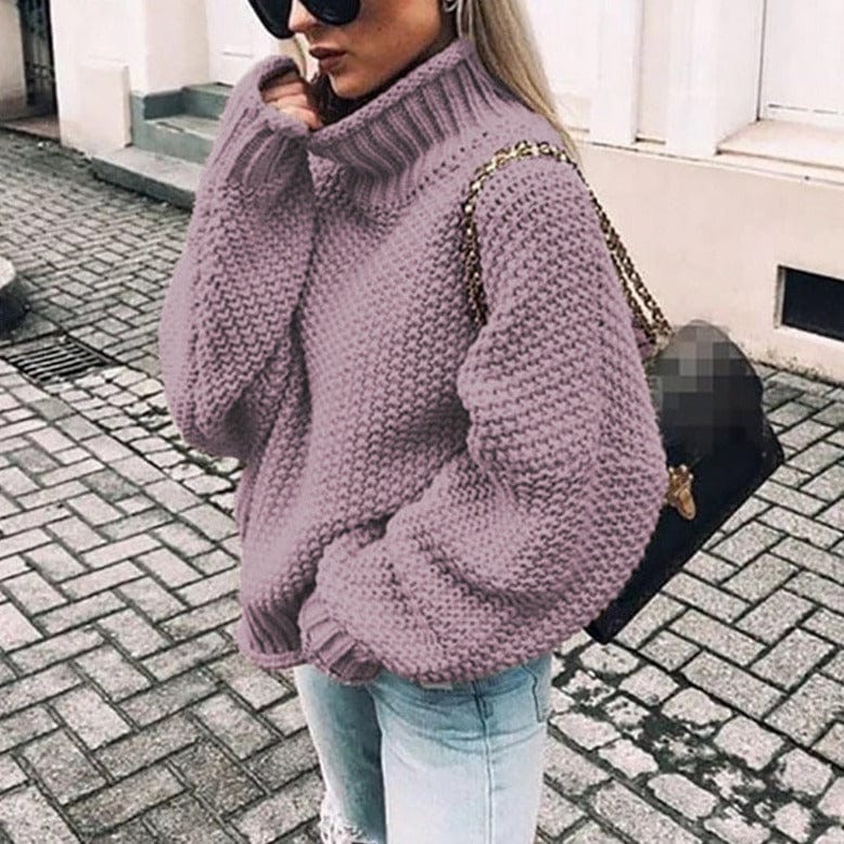 Stilla | Elegant Bluse til Casual og Chic Stilarter