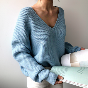 Stilla | Couture-Trøje med stil Udsalg