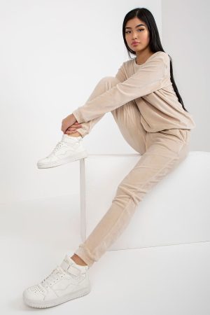 Stilla | Loungewear Sæt Rue Hot på udsalg