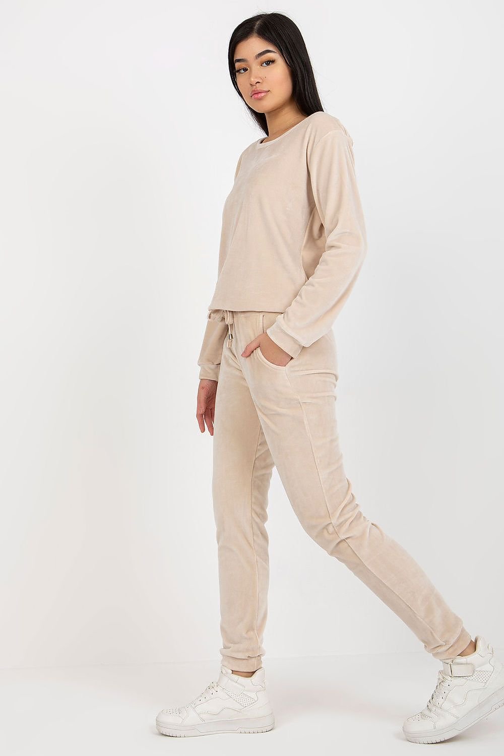 Stilla | Loungewear Sæt Rue Hot på udsalg