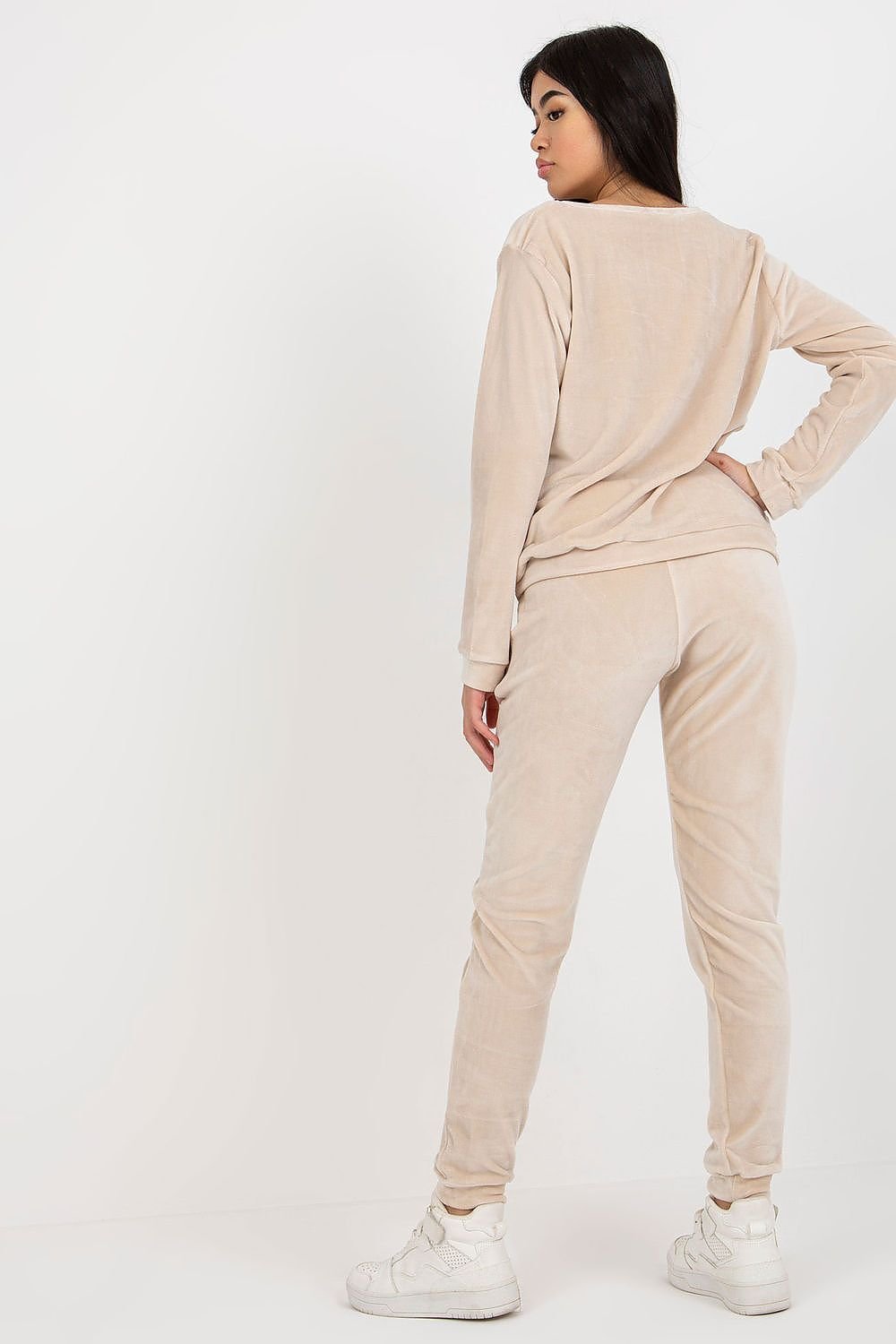 Stilla | Loungewear Sæt Rue Hot på udsalg