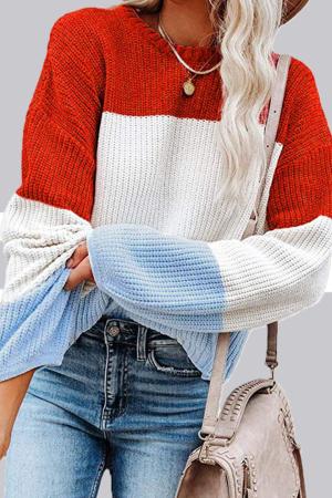 Stilla | Varmer Pullover til Damer Udsalg