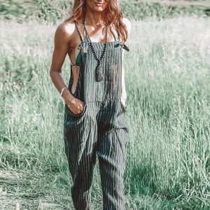 Stilla | Elegant heldragt med stropper til damer stilfuld & behagelig Online nu