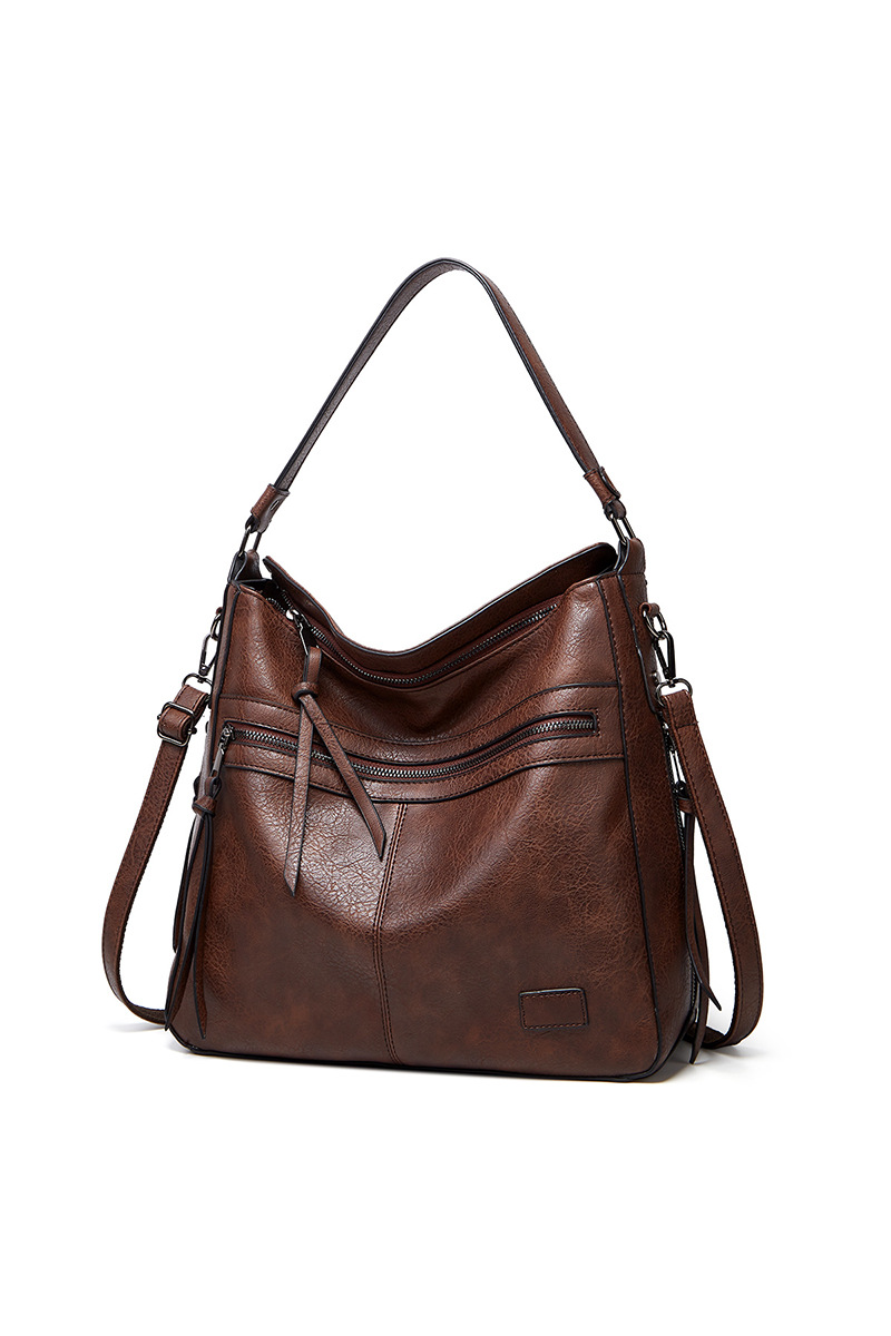 Stilla | Robuste Casual Fugtasker Online nu