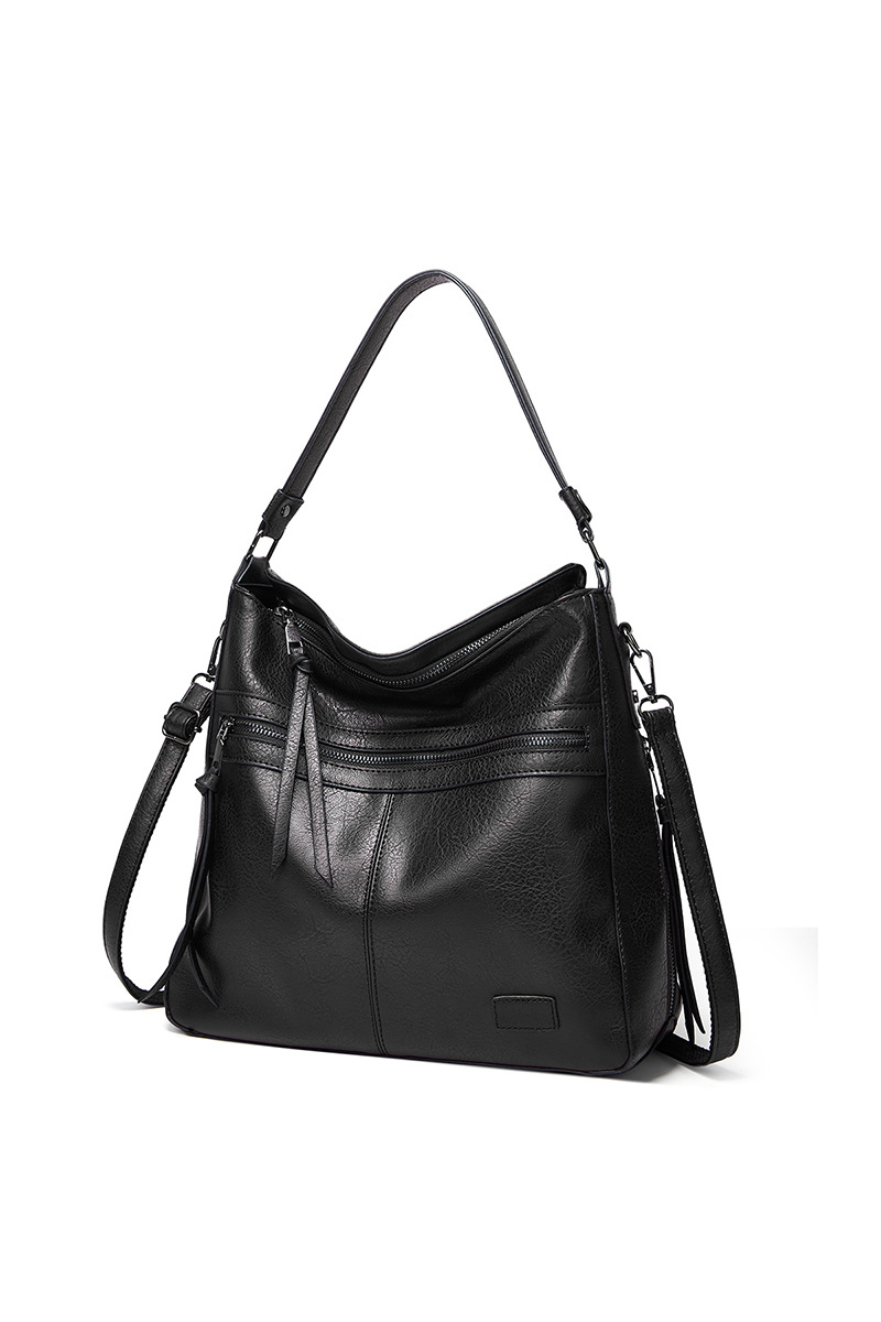 Stilla | Robuste Casual Fugtasker Online nu