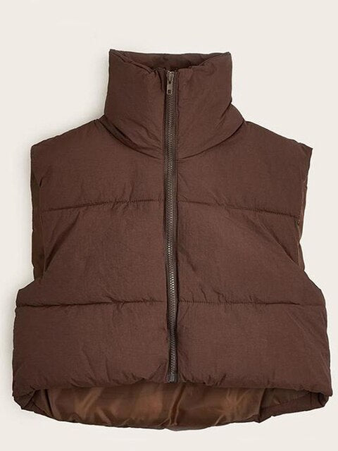 Stilla | Vinterveste Jakker