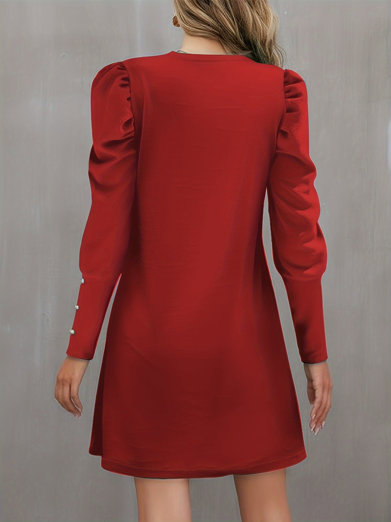 Stilla | Graceful dress for special occasions Rabat