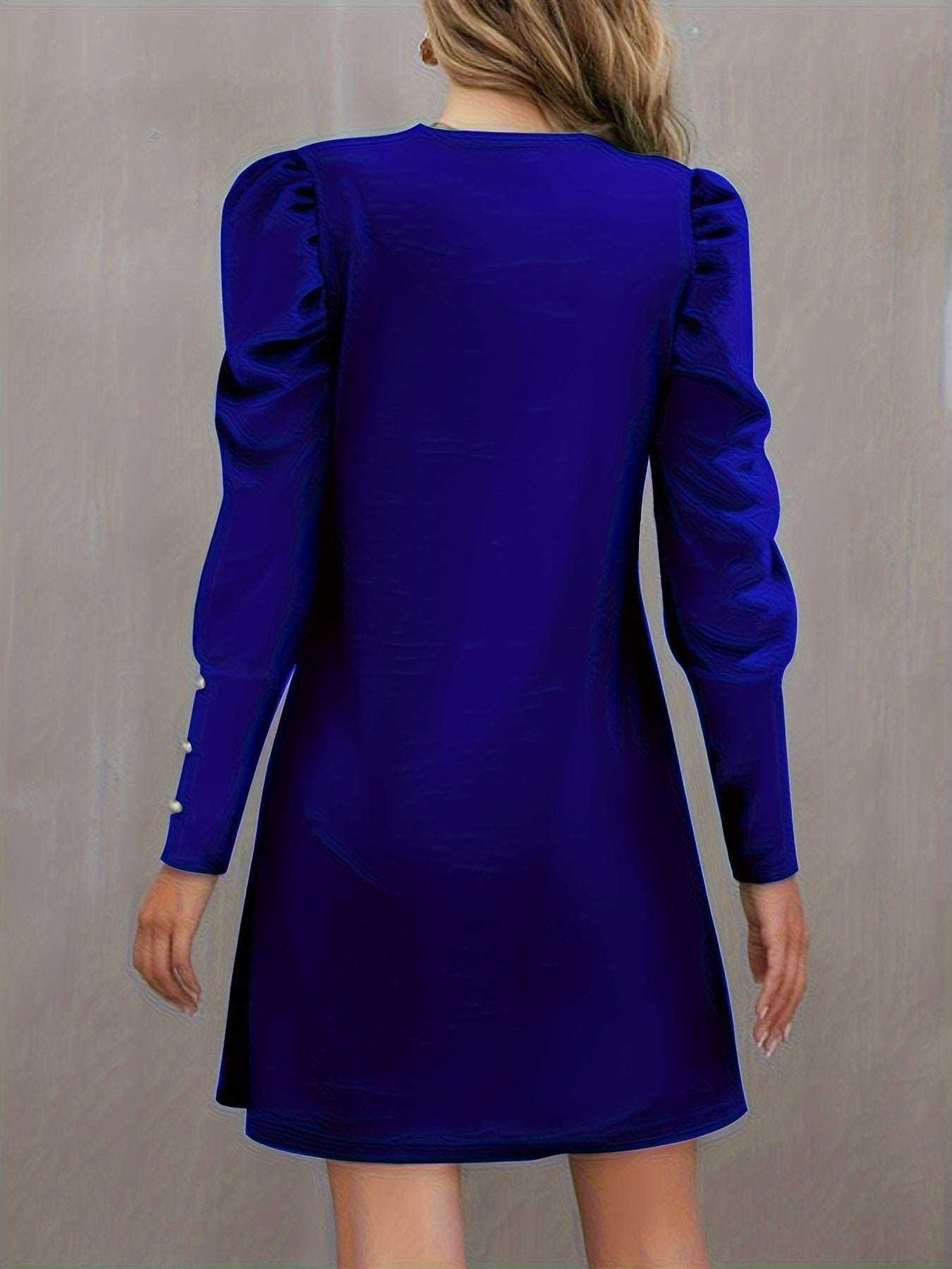 Stilla | Graceful dress for special occasions Rabat