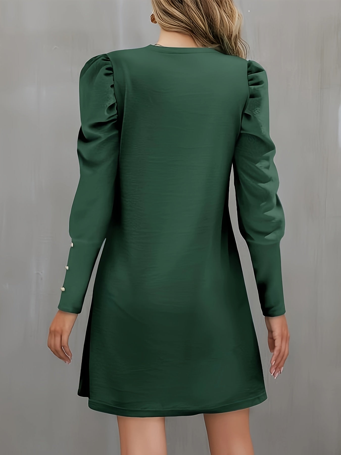 Stilla | Graceful dress for special occasions Rabat