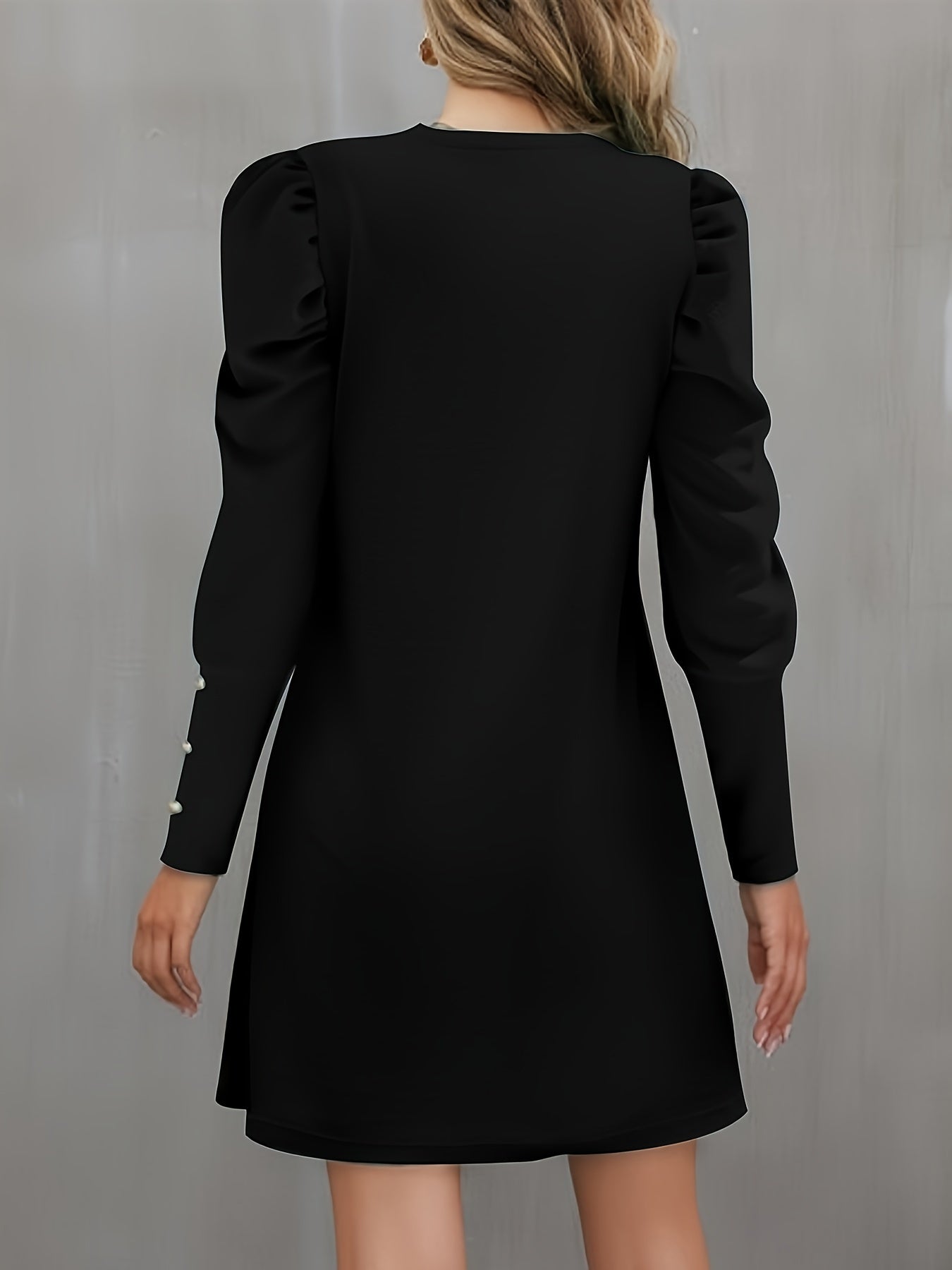 Stilla | Graceful dress for special occasions Rabat
