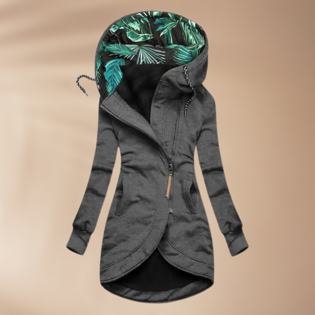 Stilla | Chic Elegance Jakke